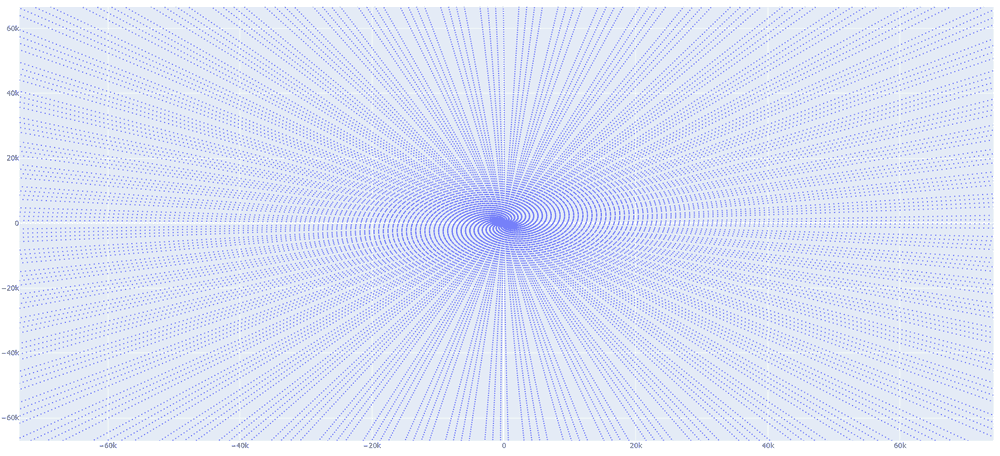 image-28.png