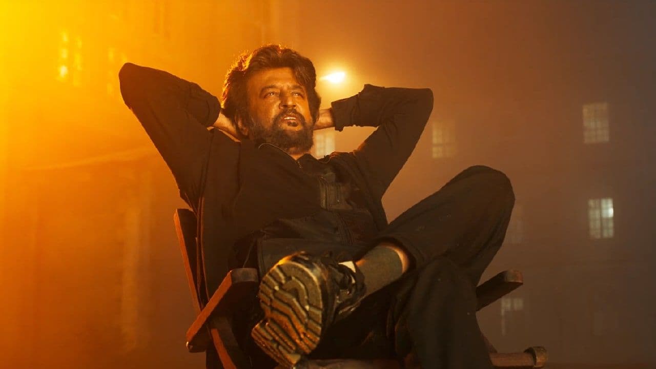 How watching thalaivar movies made me a better developer --