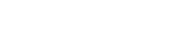 image-3.png