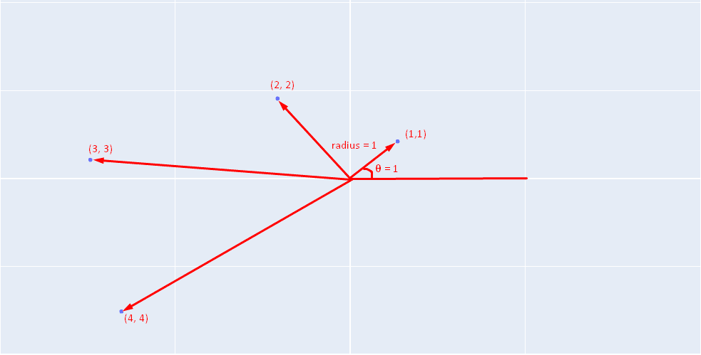 image-5.png