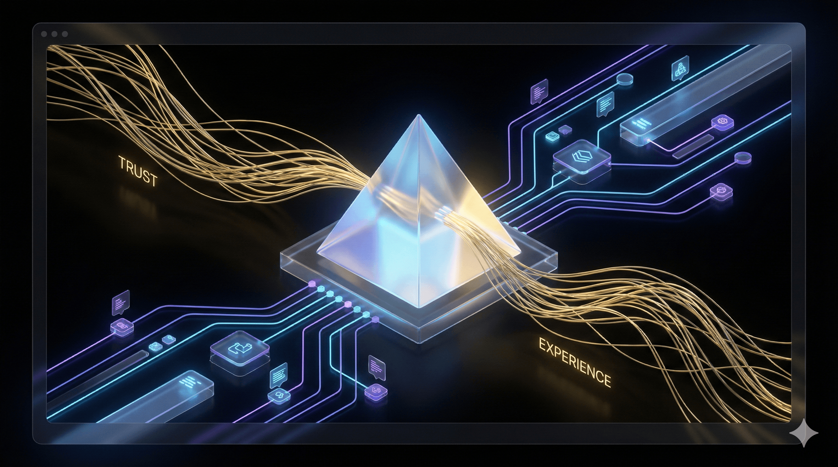 Pull Requests: The LEGO Blocks of Software Delivery