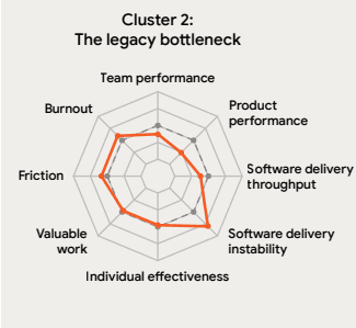 Screenshot 2025-12-12 at 1.59.47 AM.png