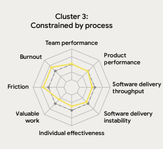 Screenshot 2025-12-12 at 1.59.58 AM.png