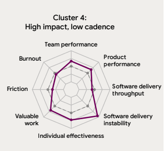 Screenshot 2025-12-12 at 2.00.07 AM.png