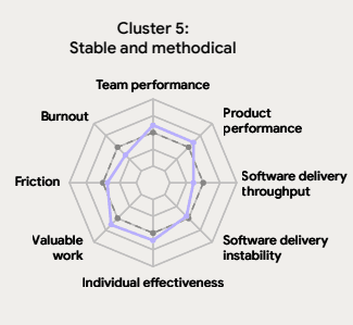 Screenshot 2025-12-12 at 2.00.17 AM.png