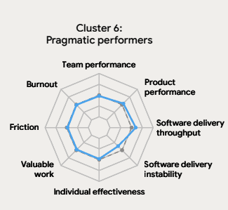 Screenshot 2025-12-12 at 2.00.26 AM.png