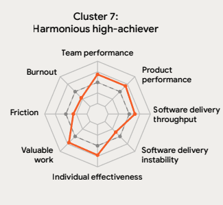 Screenshot 2025-12-12 at 2.00.34 AM.png