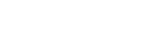 image-2.png
