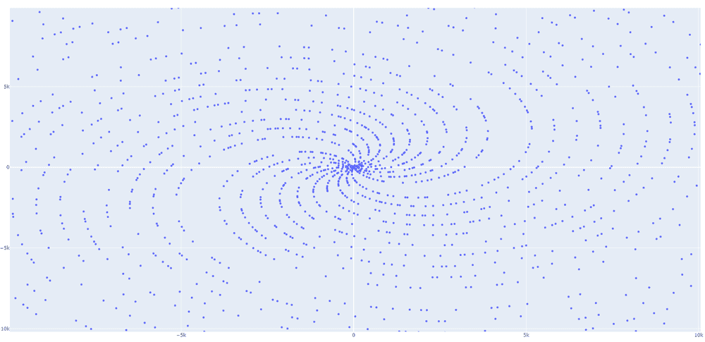 image-24.png